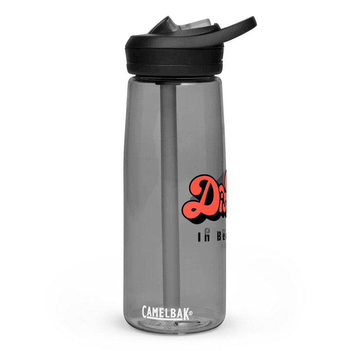 Discover CamlBak product image (2)