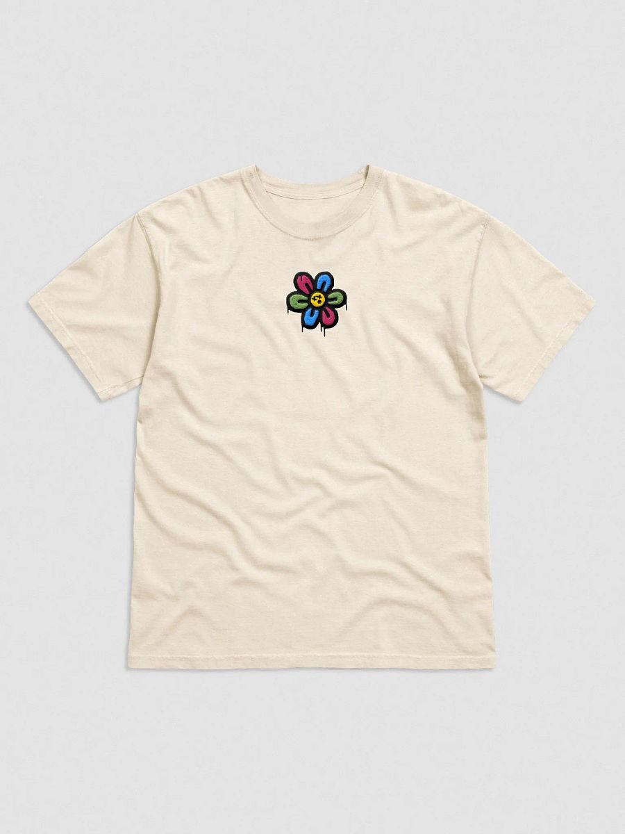 CULT DEAD FLOWER product image (1)