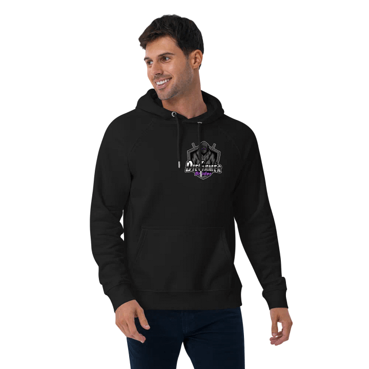 DieGamerBrüder Pulli product image (2)