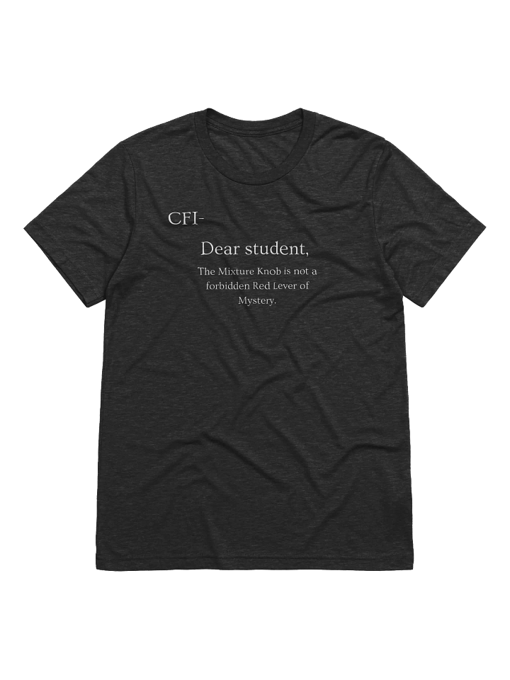 Dear Student product image (1)