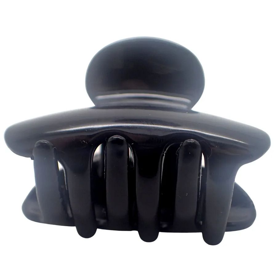 4.5cm Small Hair claw Hair jaw for Women and Girls product image (4)