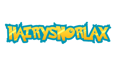 Hairy Snorlax