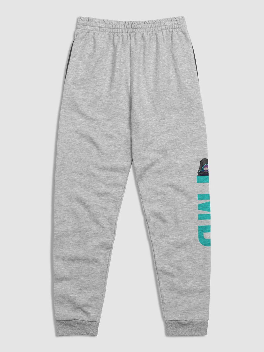 Cult joggers product image (4)