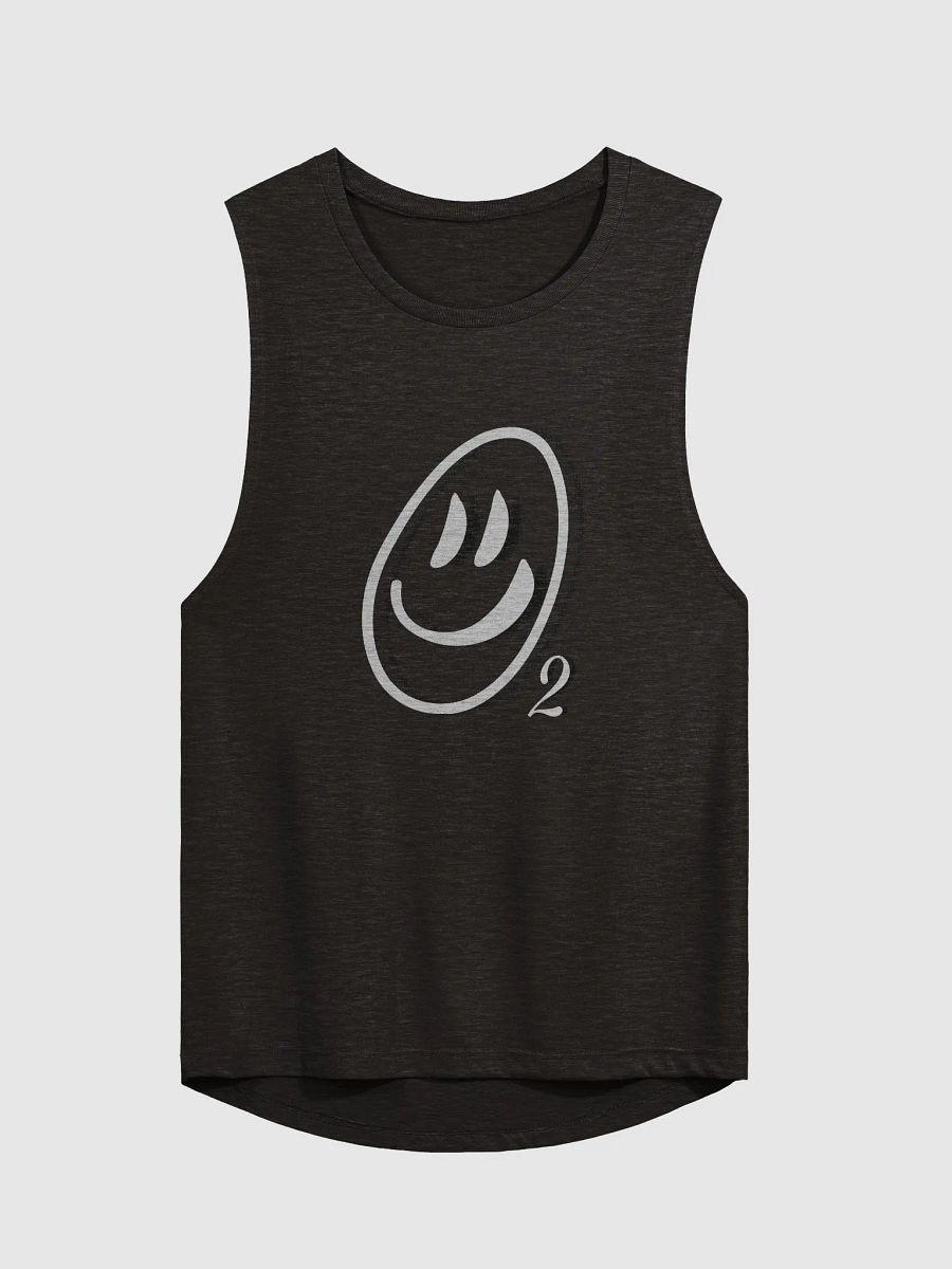 Keep Smiling product image (4)