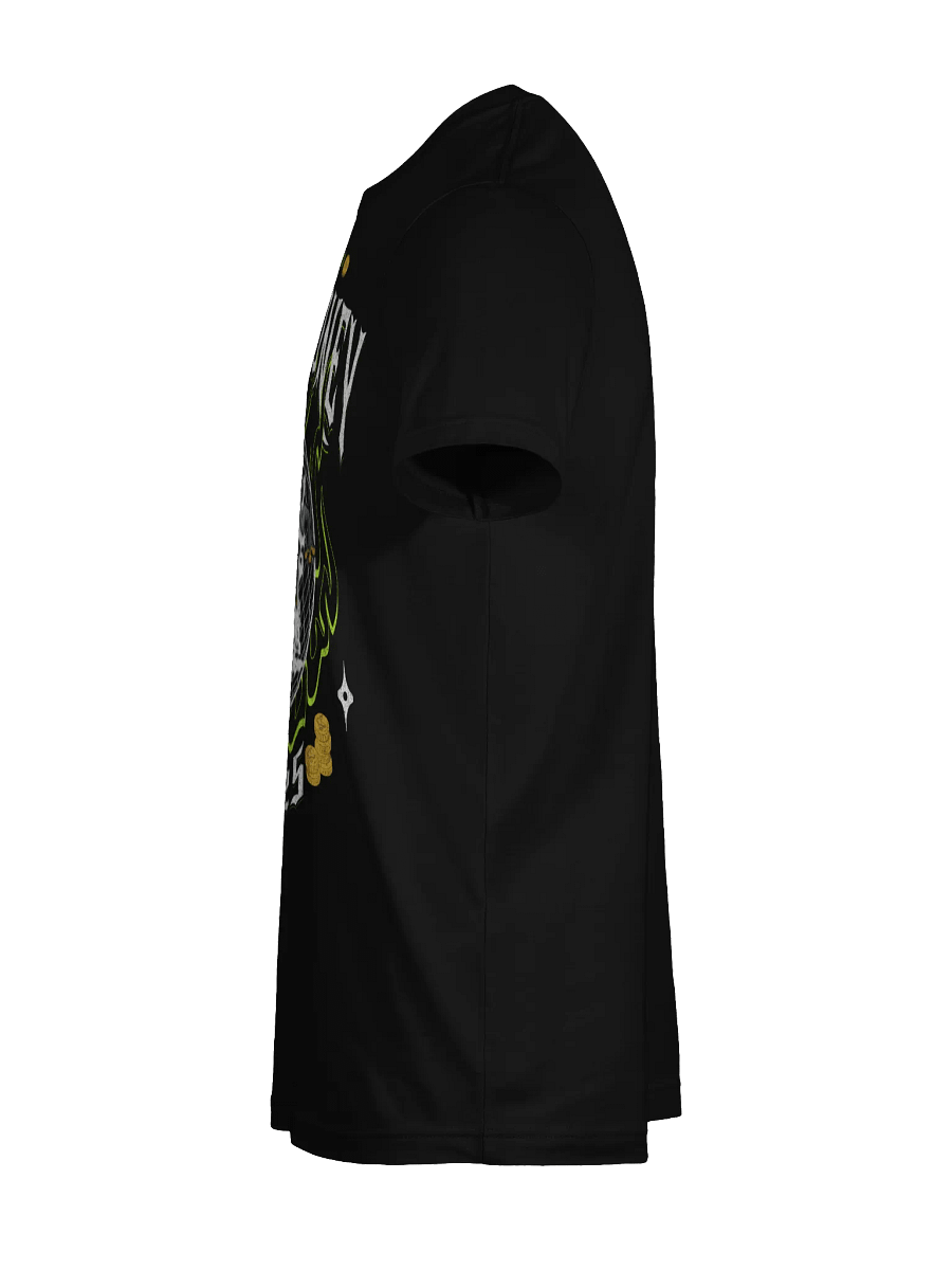 FROGMONEY2025 product image (4)