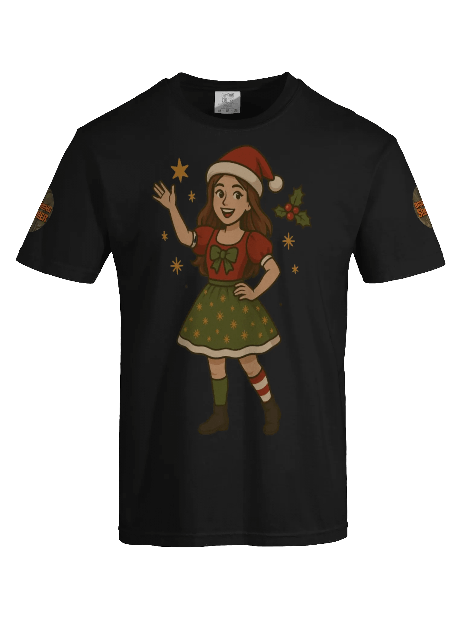 Christmas 2025 product image (59)