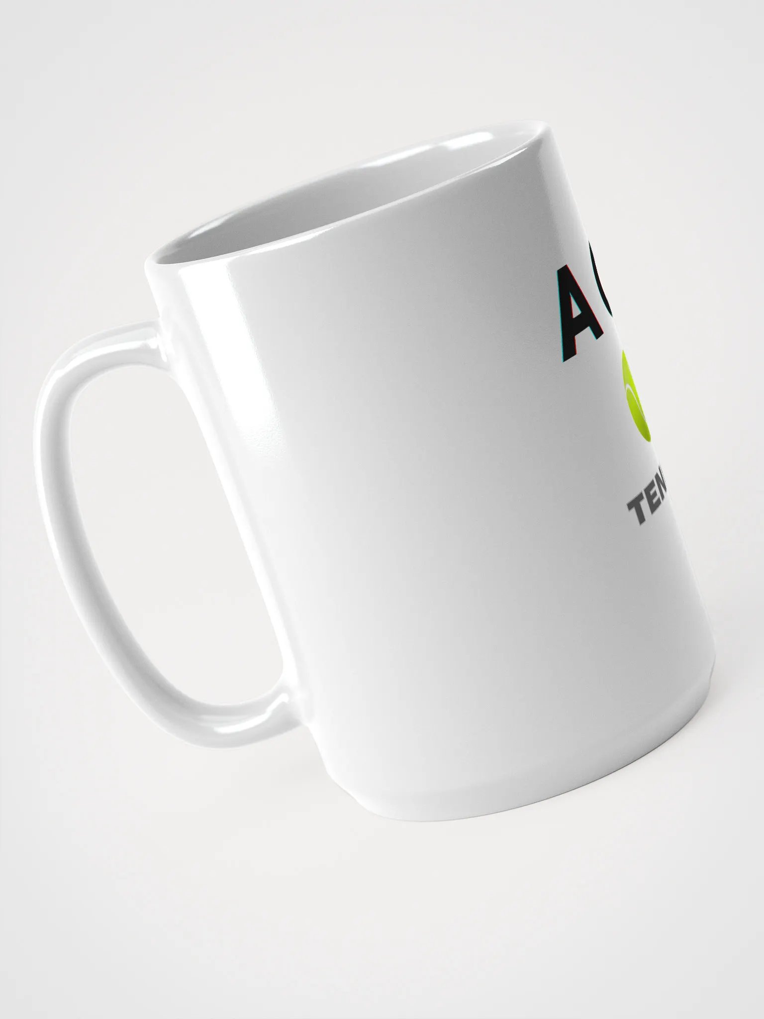 ACE Tennis Mug product image (4)