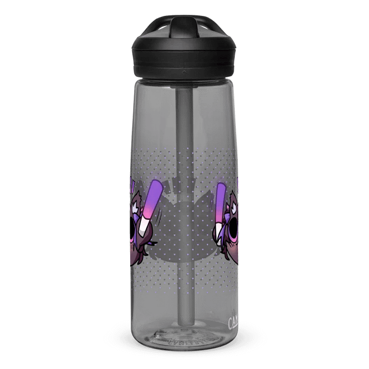 Go! Drink water! product image (2)