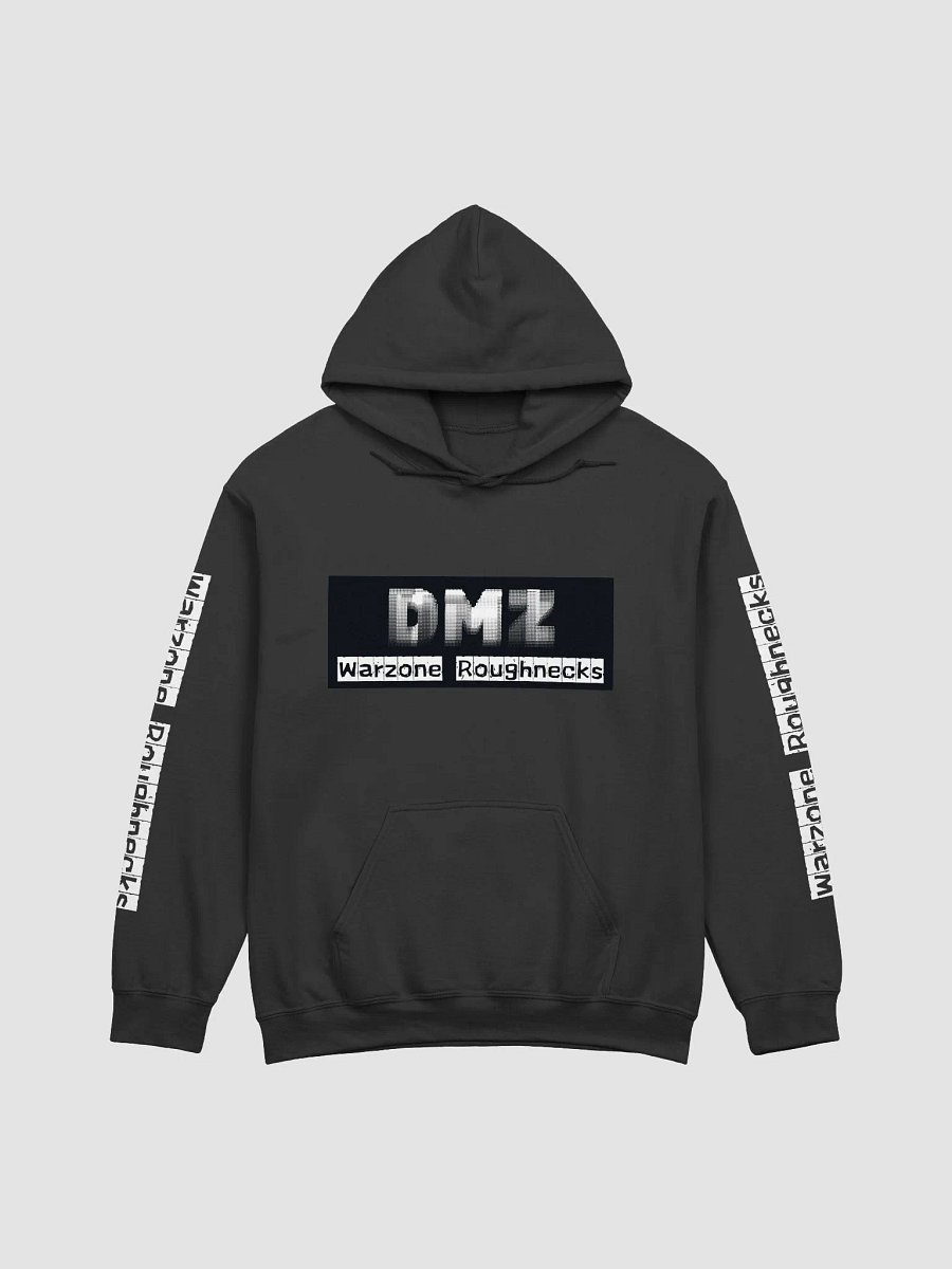Adventure-Ready Classic Hoodie product image (5)