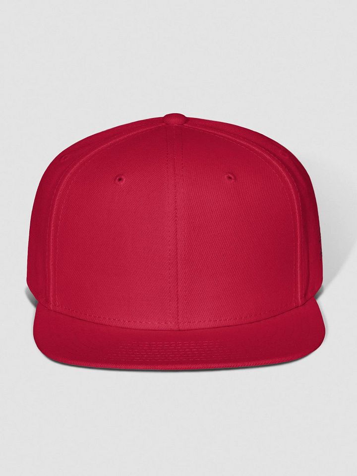 #badidea EDT. hat product image (38)