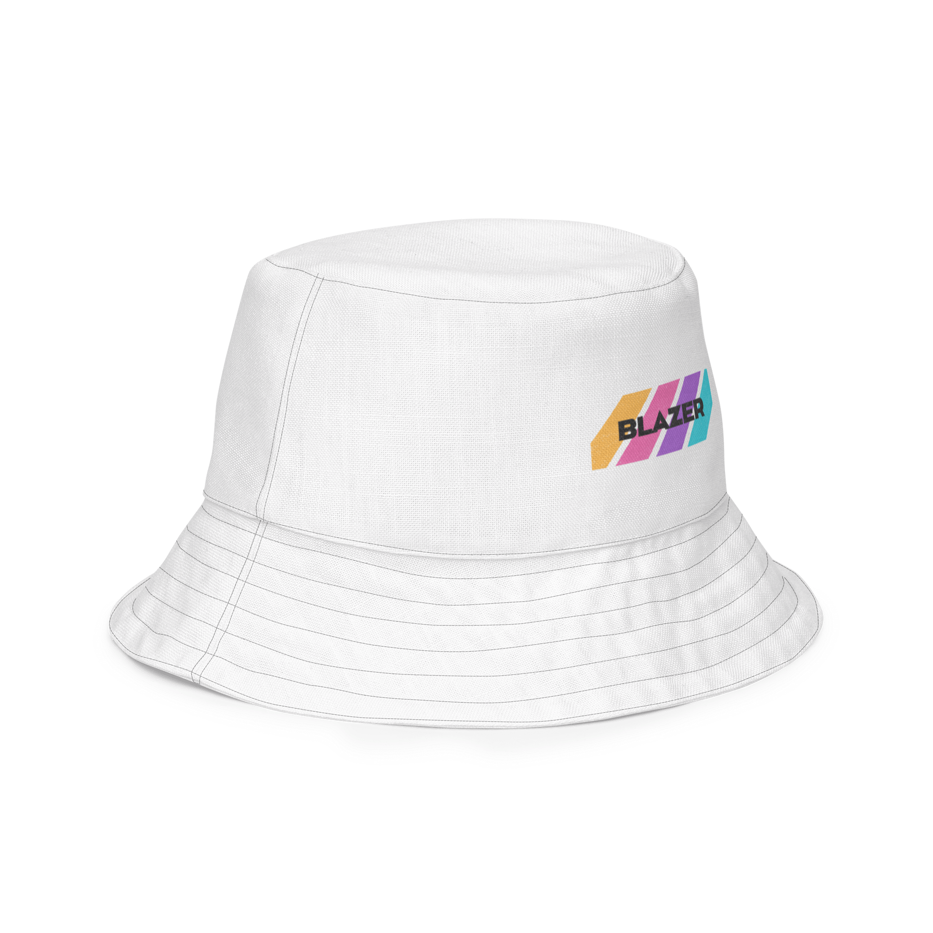 Malibu Bucket product image (2)