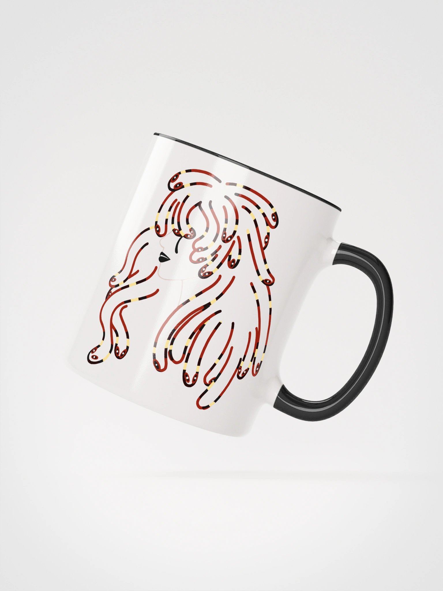 Redusa Mug product image (14)