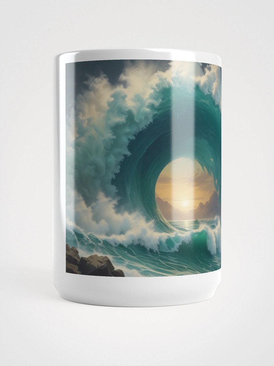 Wave product image (5)
