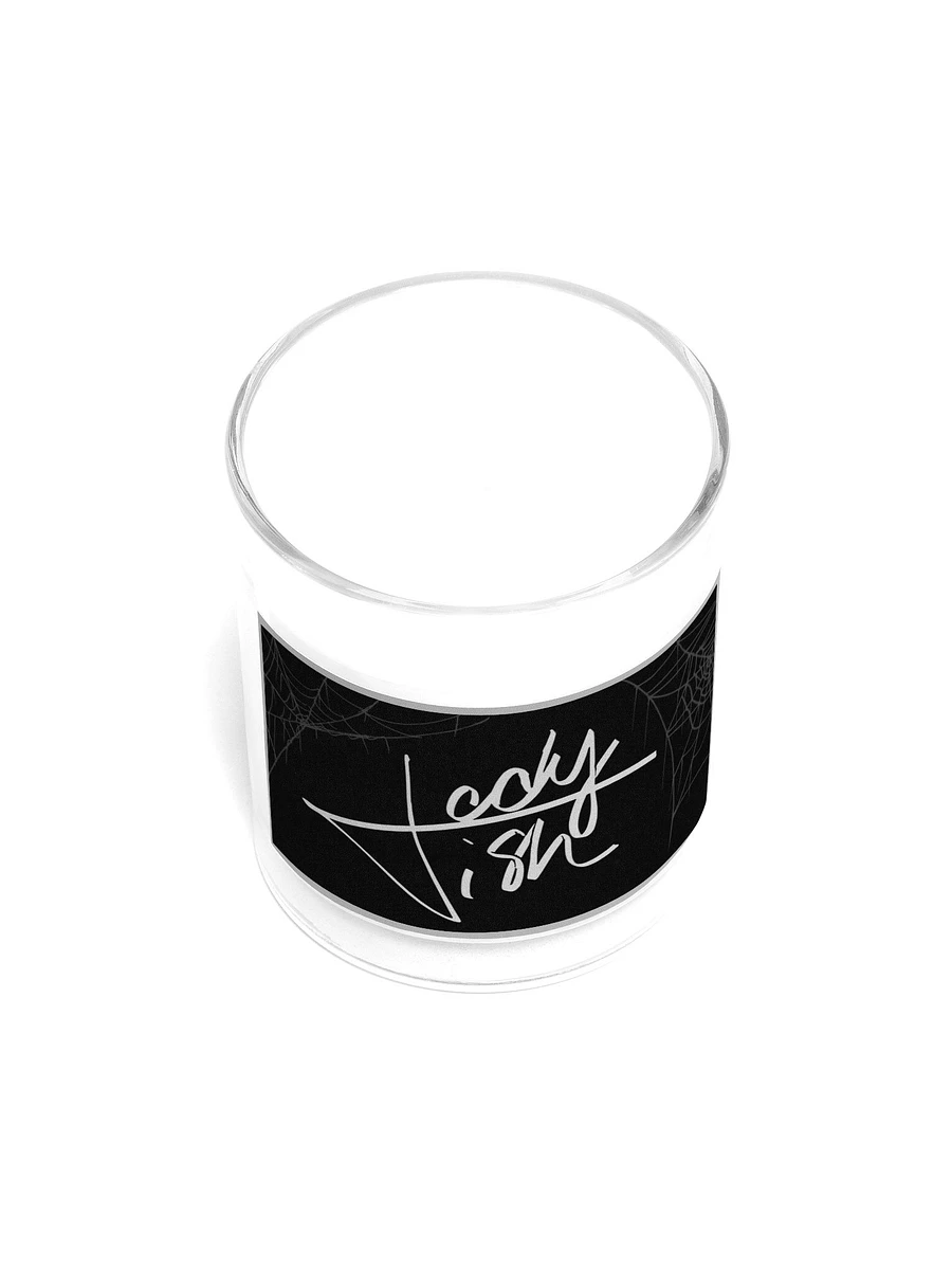 LadyTish Candle product image (3)