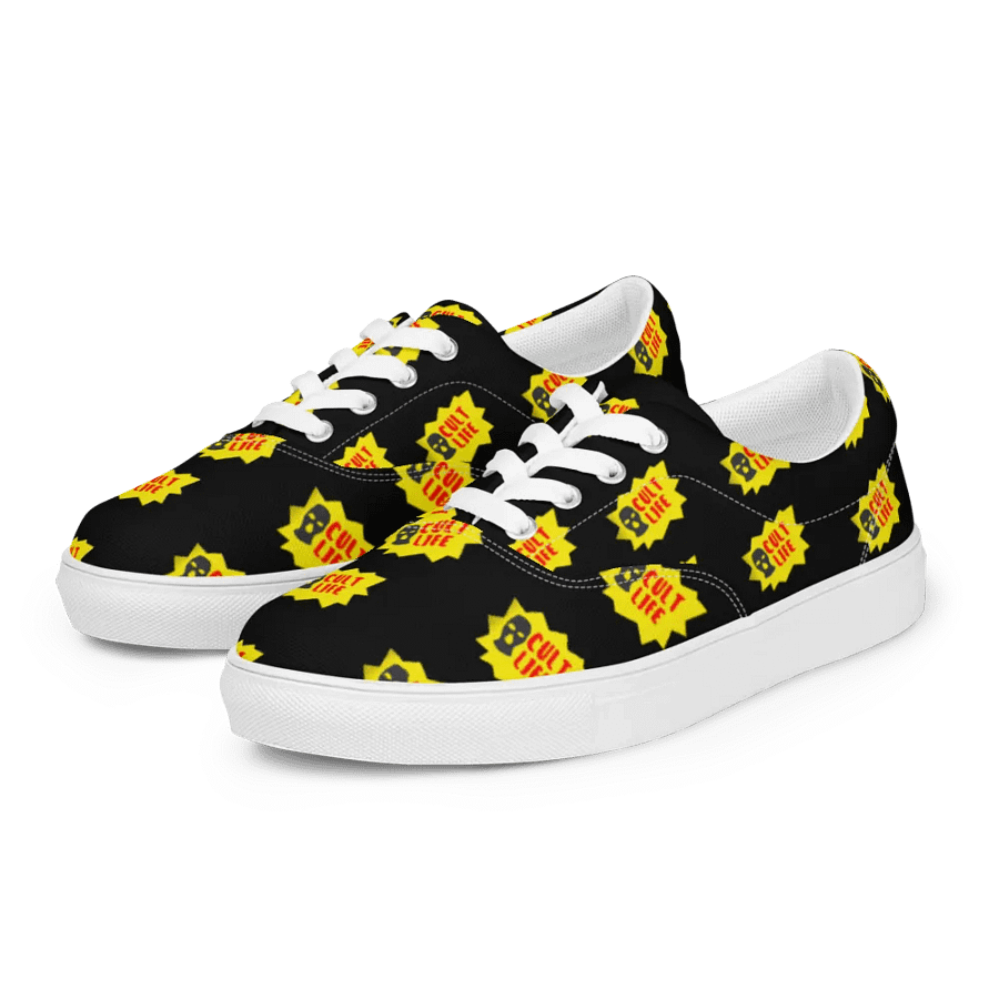 CULT LIFE SHOES product image (9)