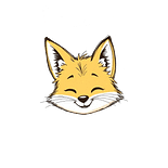 TheSpontaneousFox