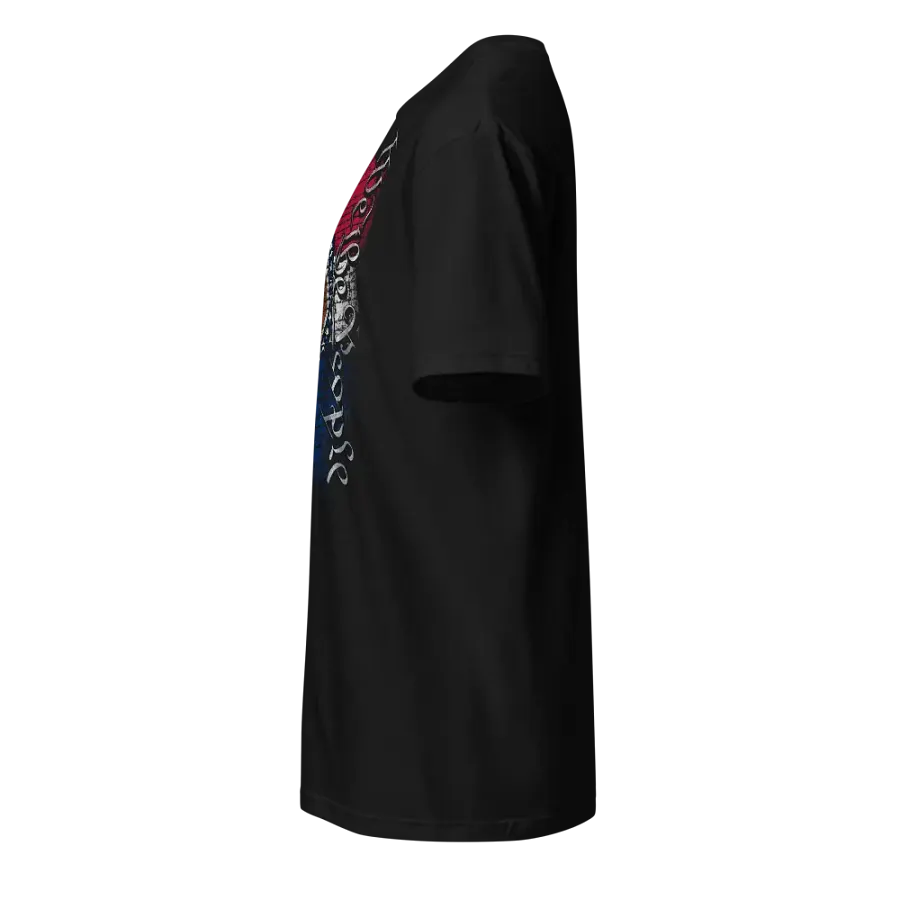Missouri: We The People product image (4)