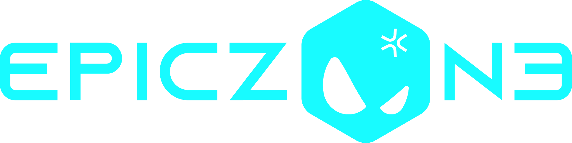 Digital Product product image (1)