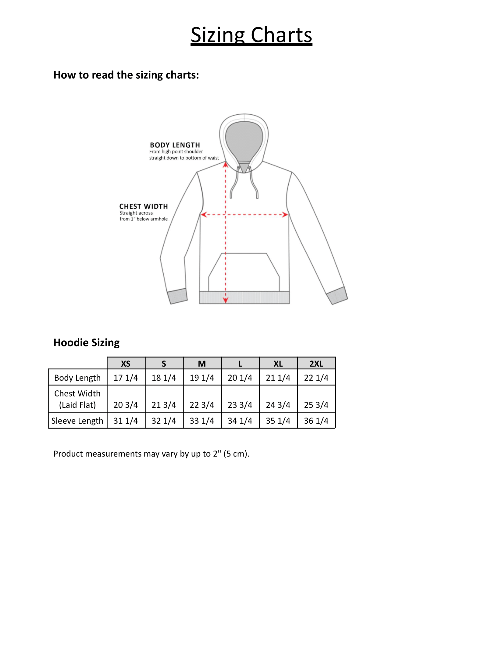 She Believed, She Achieved Cropped Hoodie product image (43)