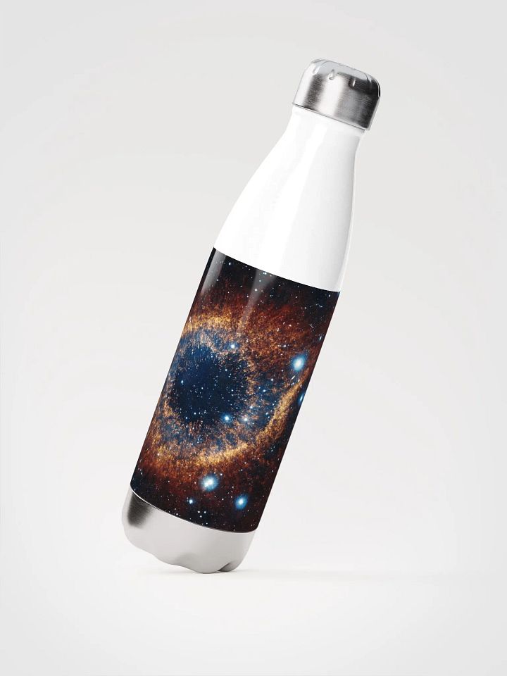 Nova Water Bottle product image (2)