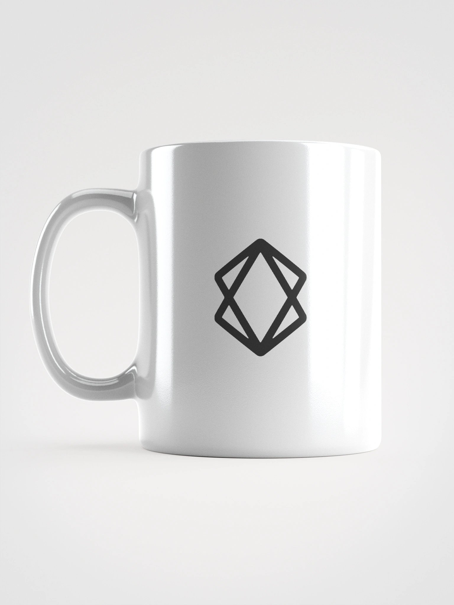 Classic Mug - Light product image (6)