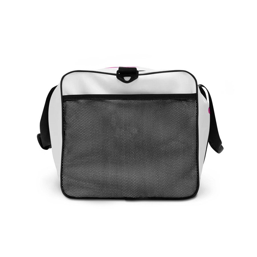 Cococò product image (8)