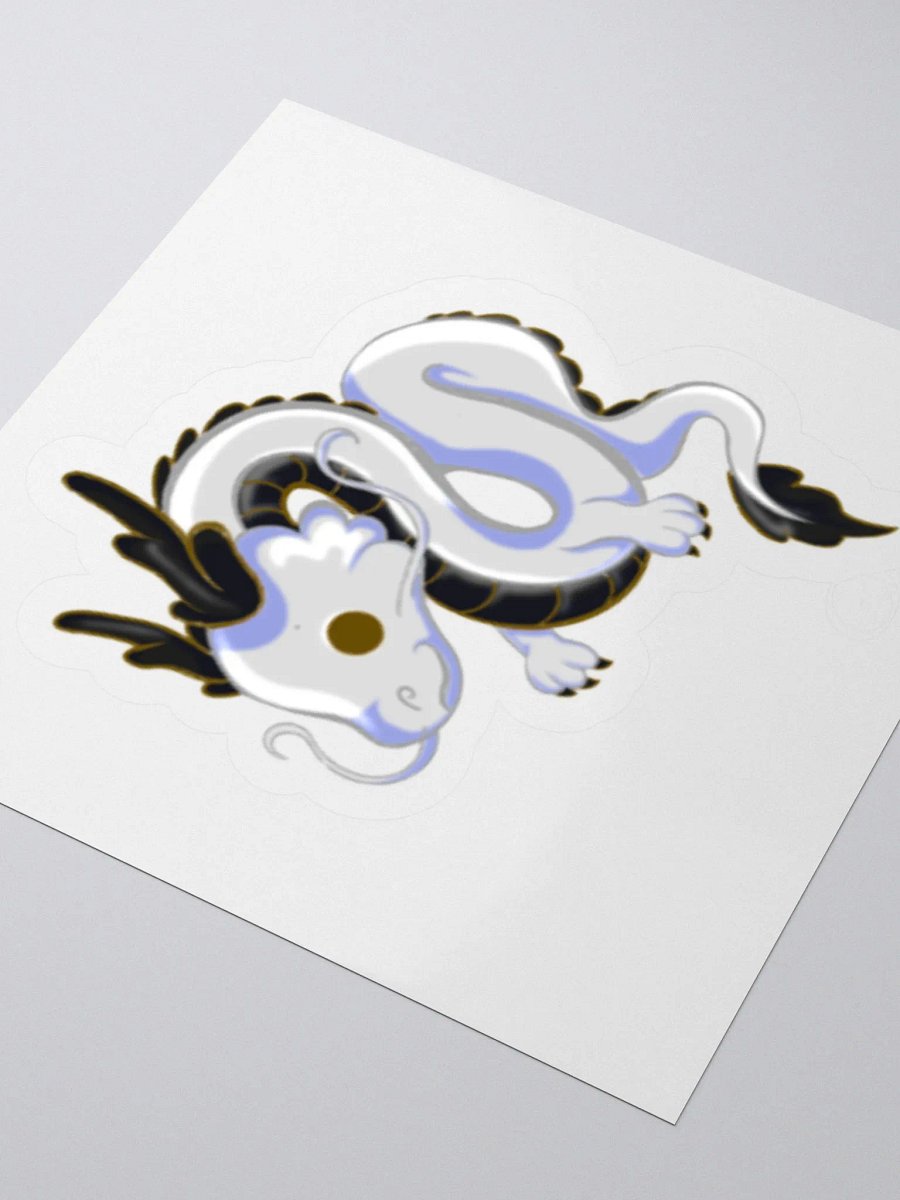 Celestia Sticker! product image (6)