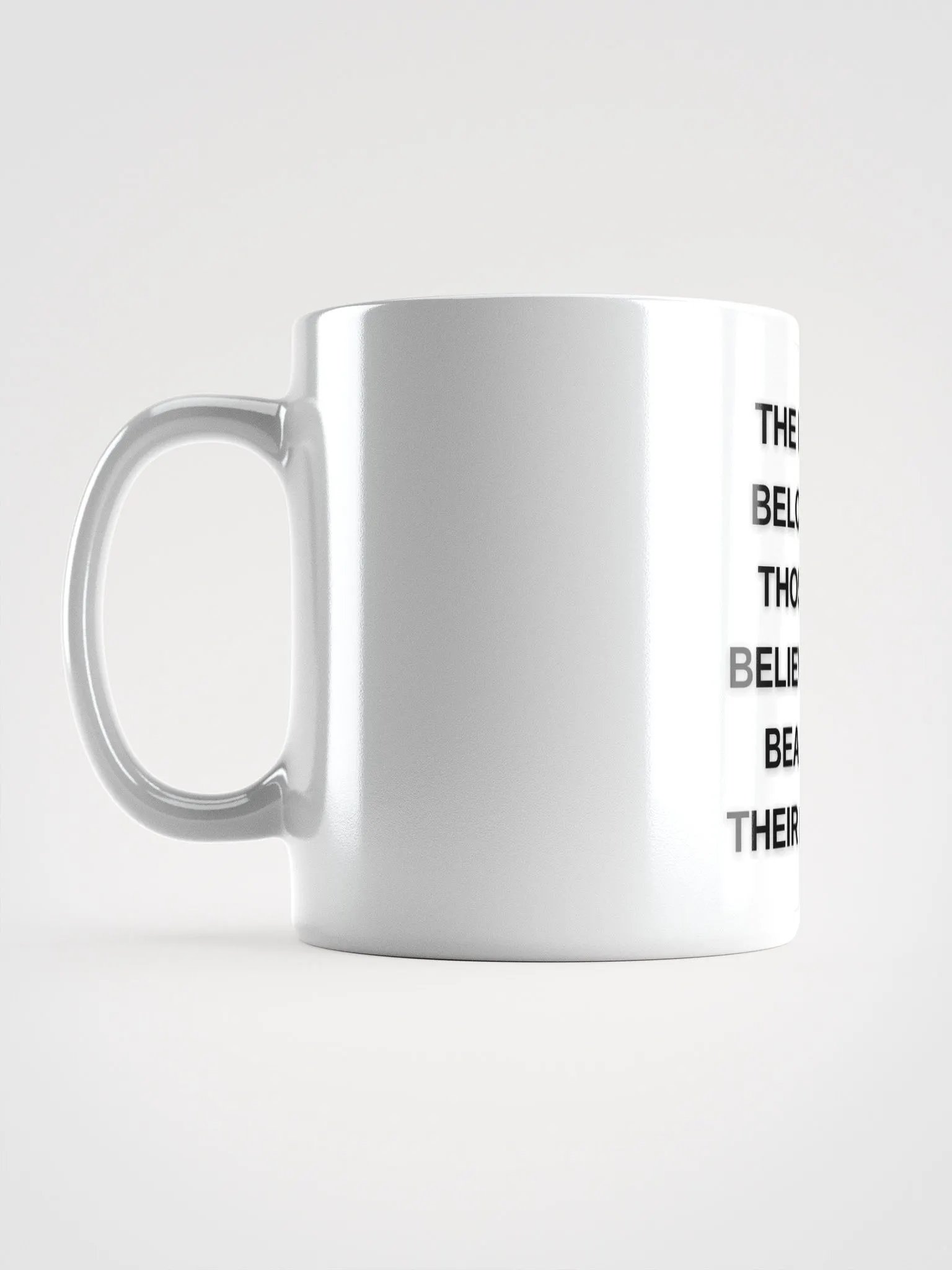 Dreamer's Delight Mug product image (6)