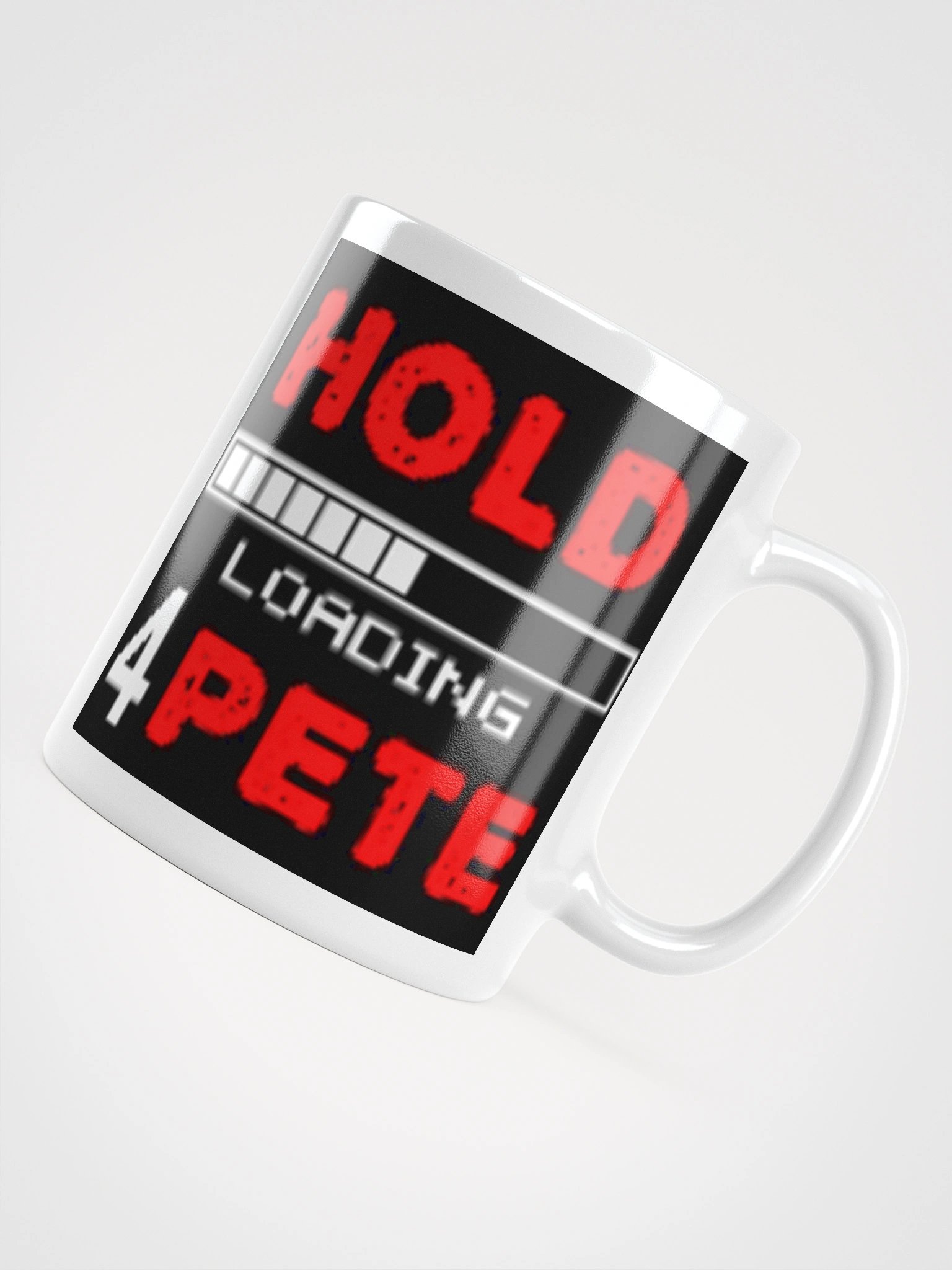 coffee mug product image (15)