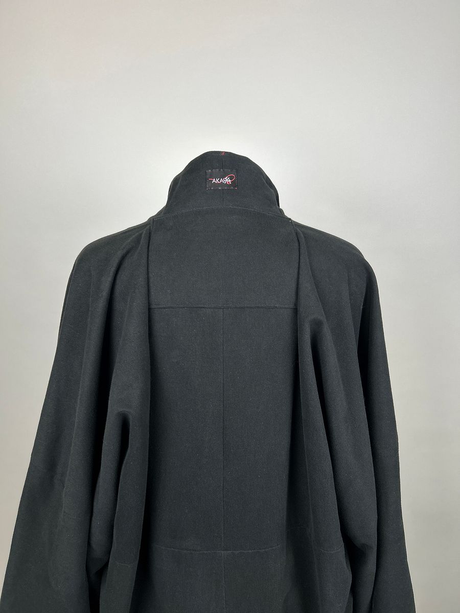 Kimono Zero Waste product image (7)