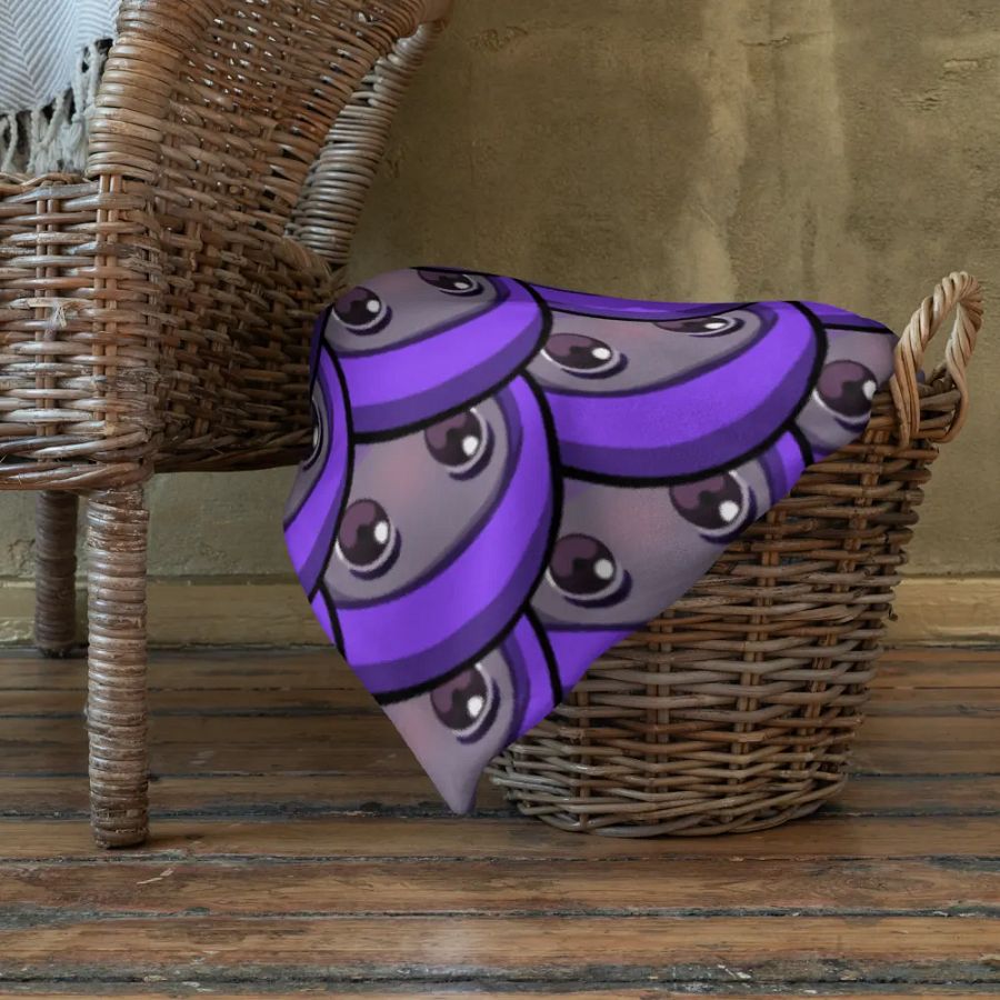 eabLURK Blanket product image (11)