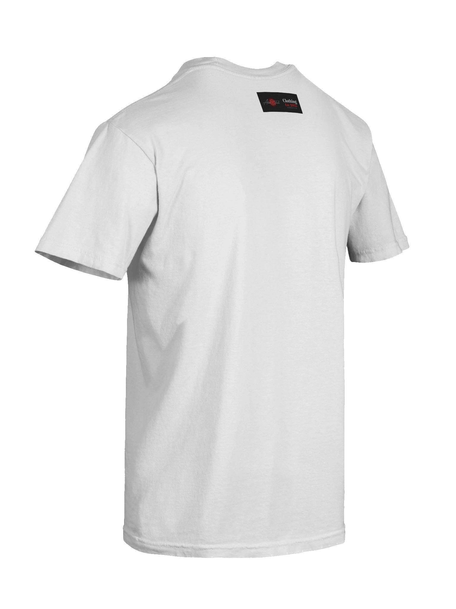 AREA 51 INTERCEPT | Alien 12Tech Edition product image (90)