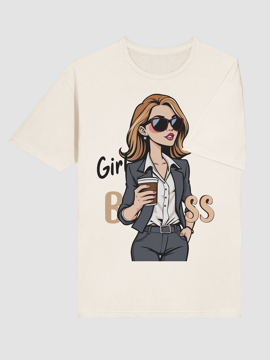 GIRL BOSS product image (6)
