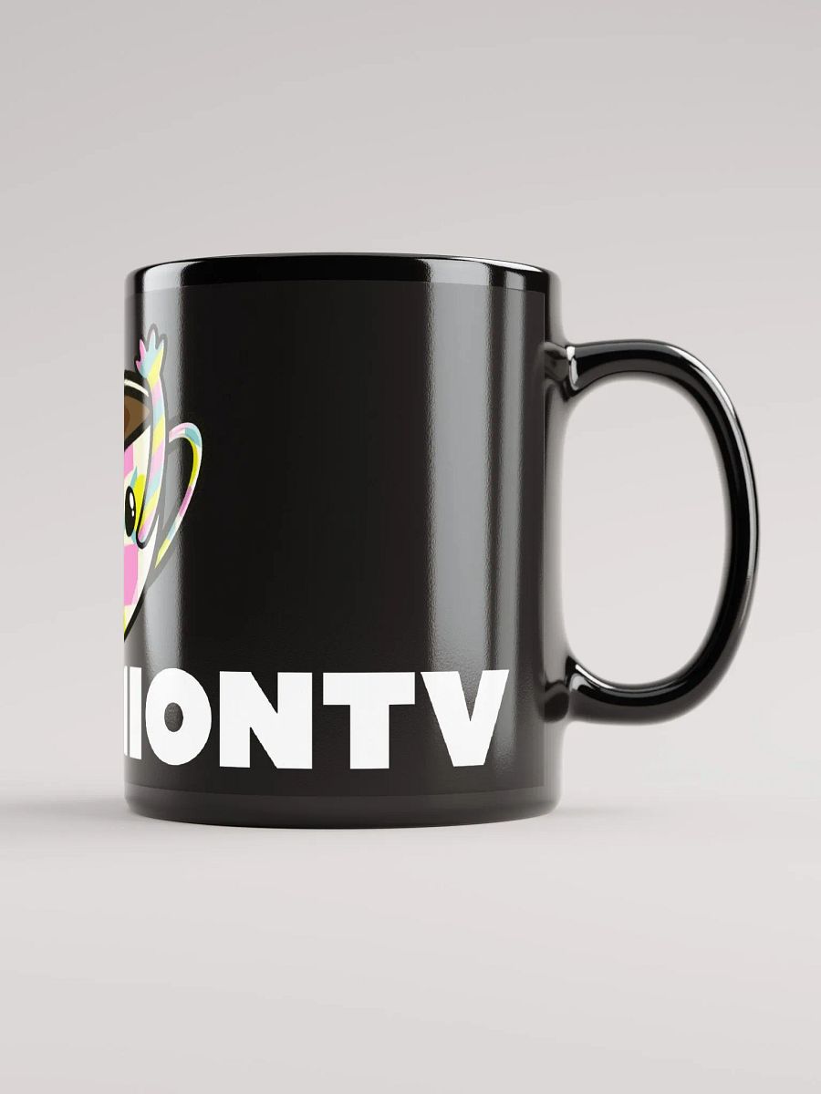 Coffee Cup Coffee Cup product image (1)