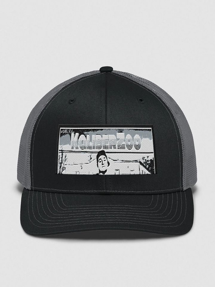 KaliberZoo Promo Duck Hat product image (1)