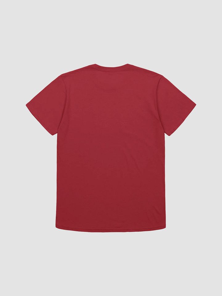 Canada Victoria Day: The Only Monday We Actually Like T-Shirt product image (2)