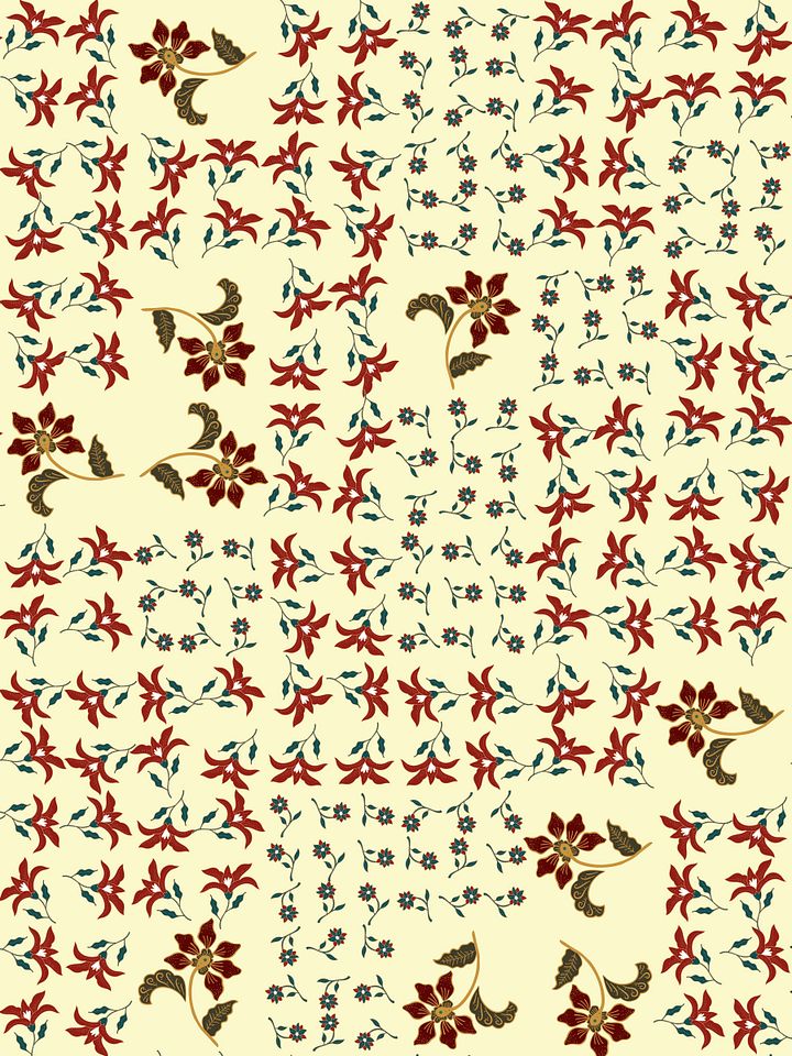 motif_floral_design_35 product image (1)