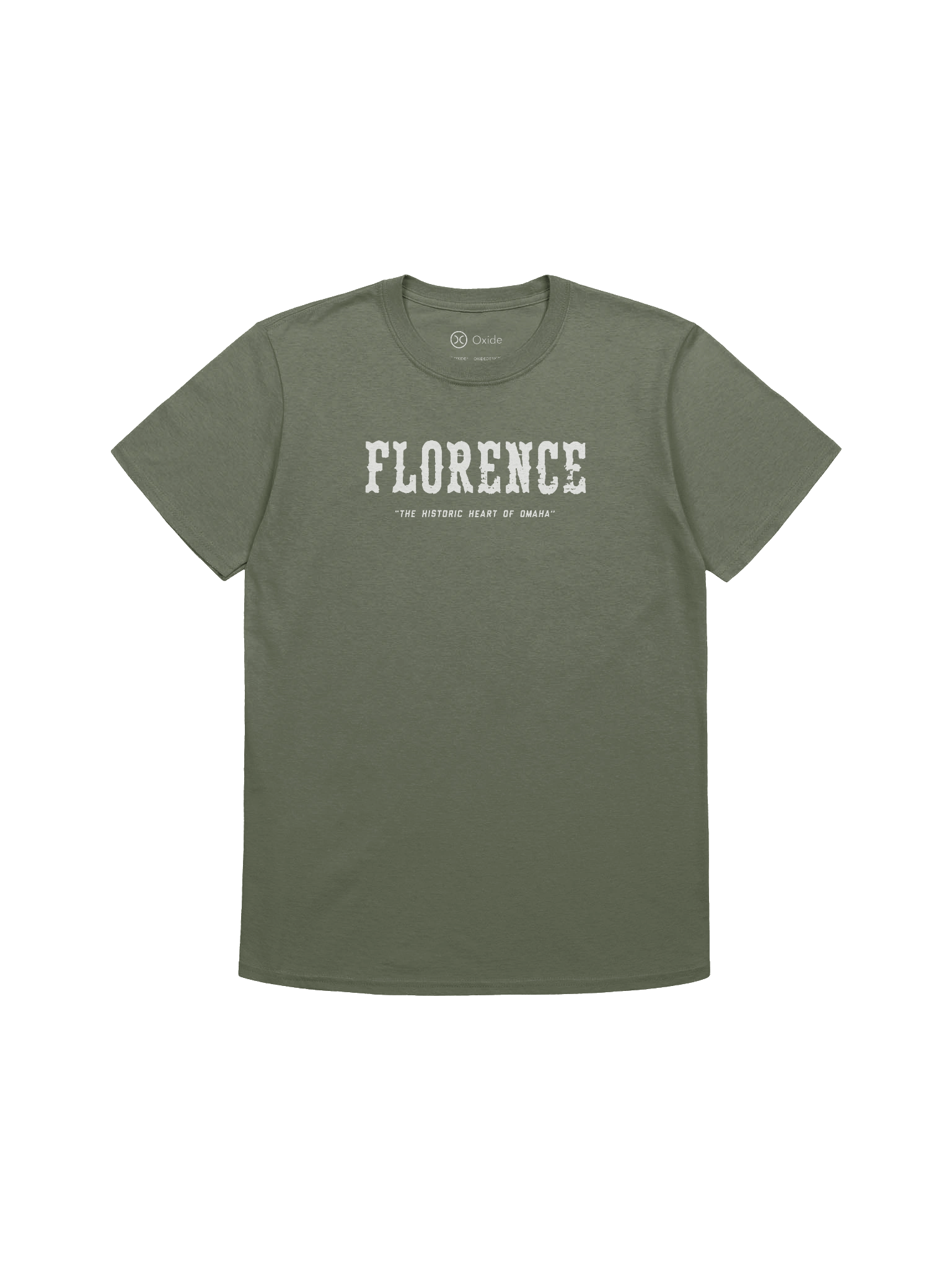 Florence product image (1)