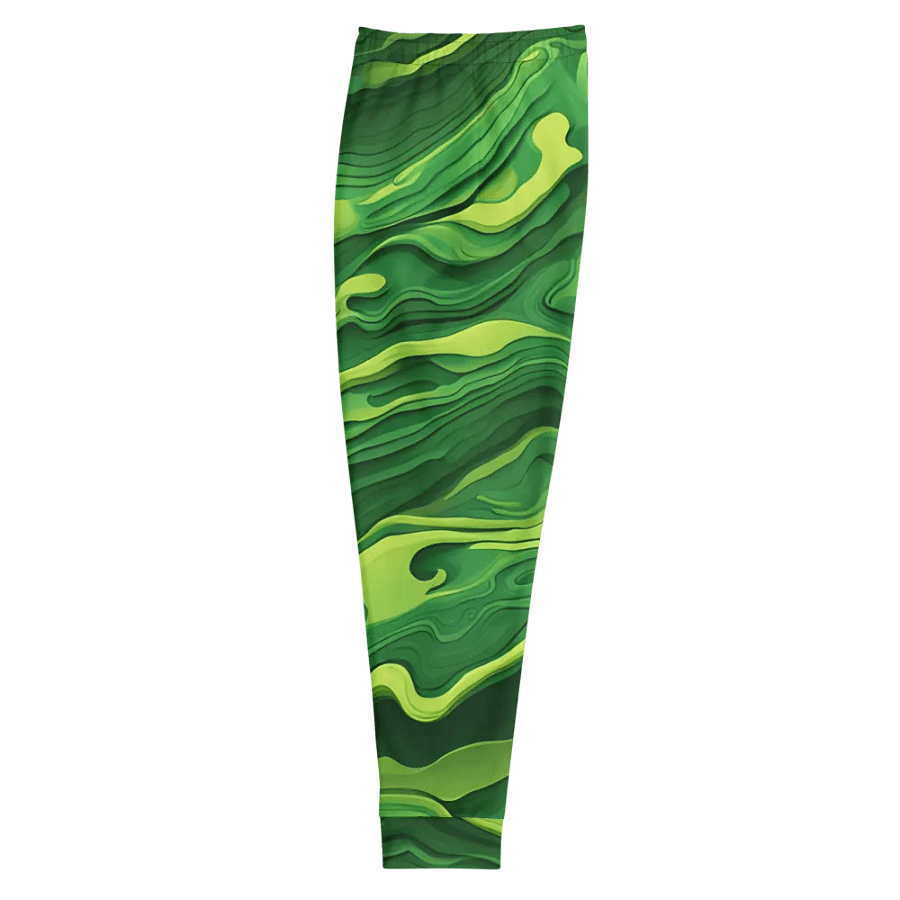 Harmony Flow Men's Joggers product image (5)