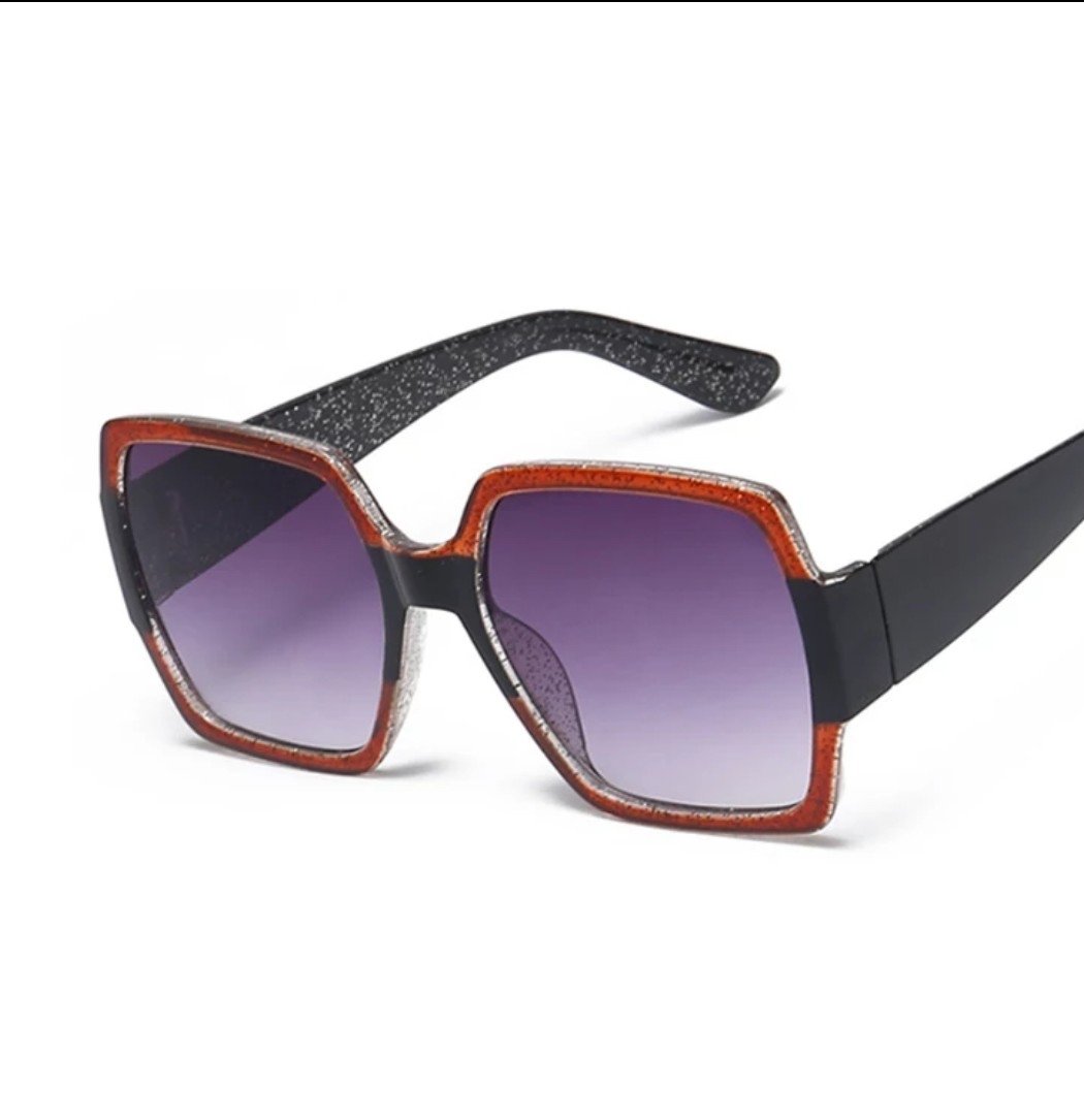 FunkaDelics product image (5)