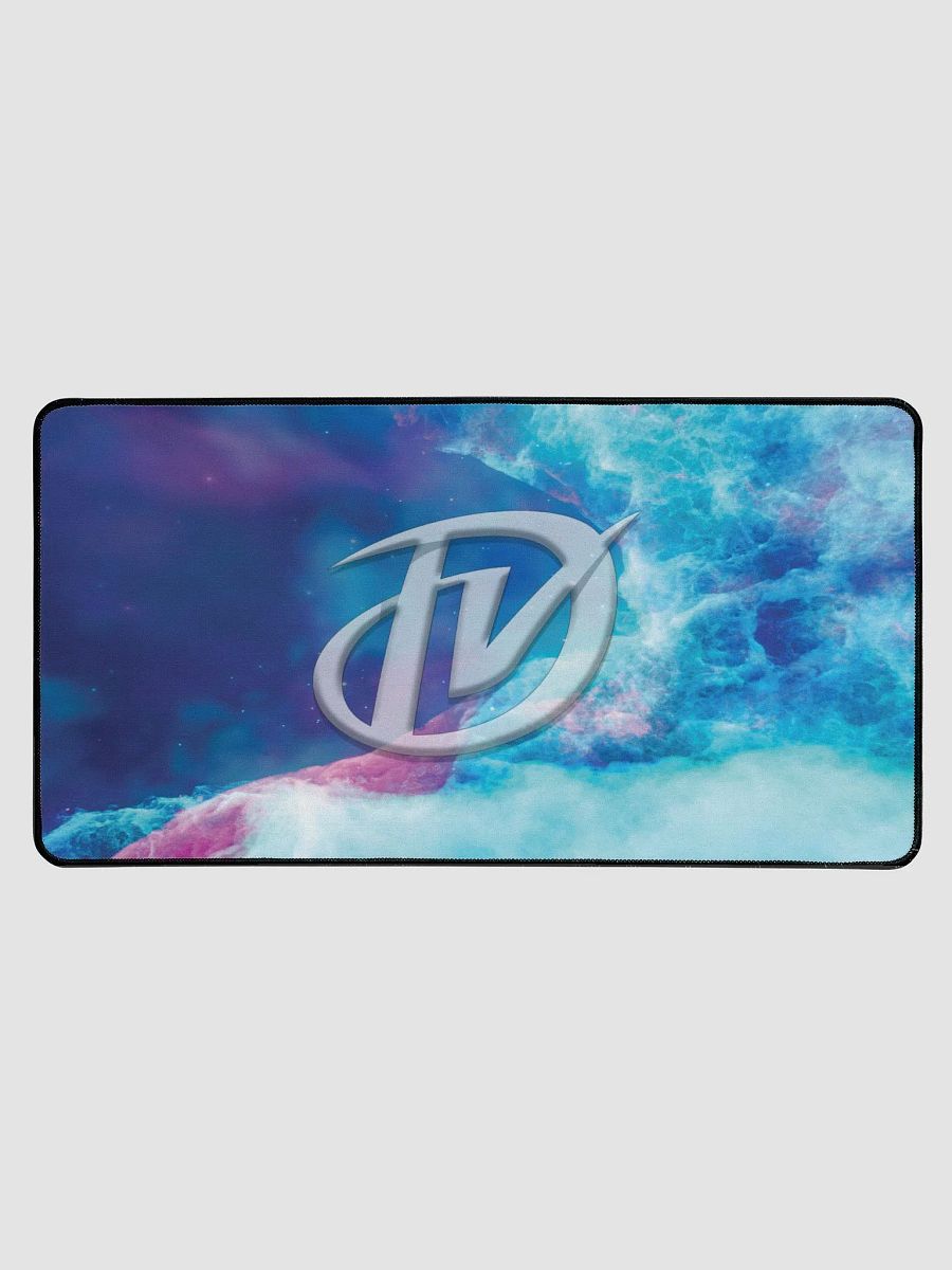 DV Nebula Mousepad product image (3)