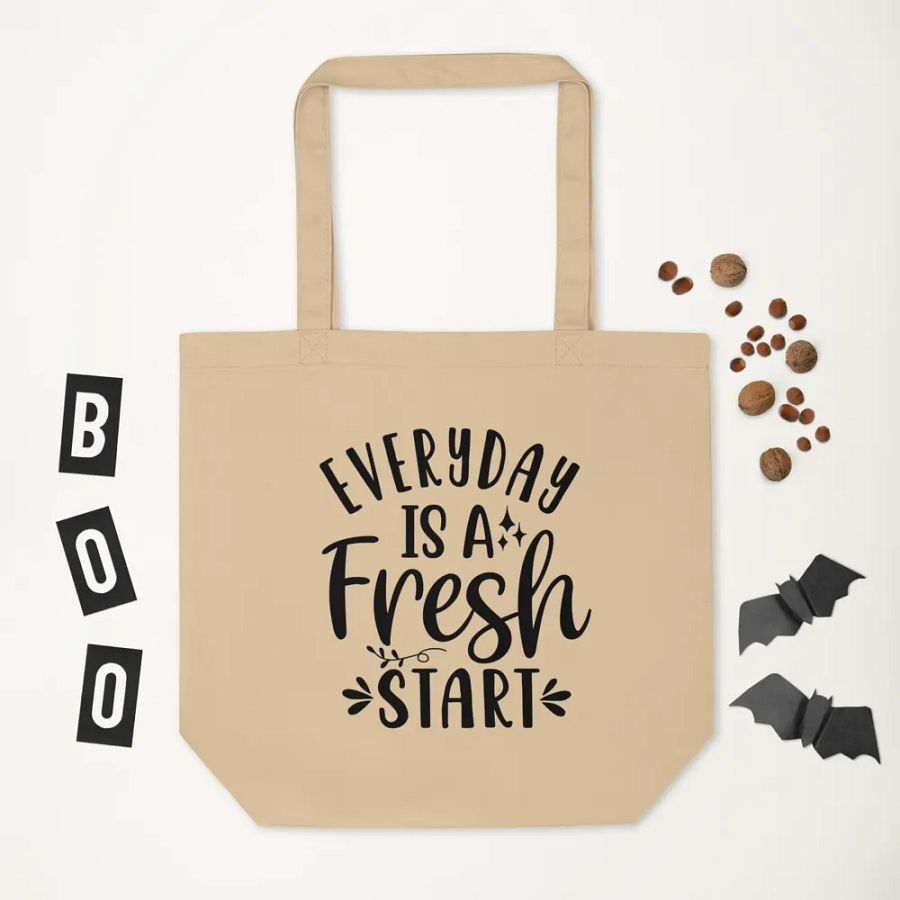 Eco-Chic Tote product image (11)