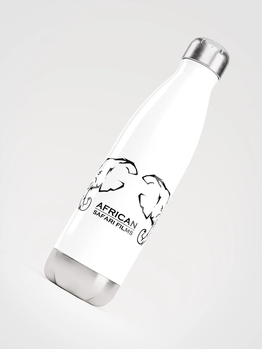ASF Water Bottle product image (4)