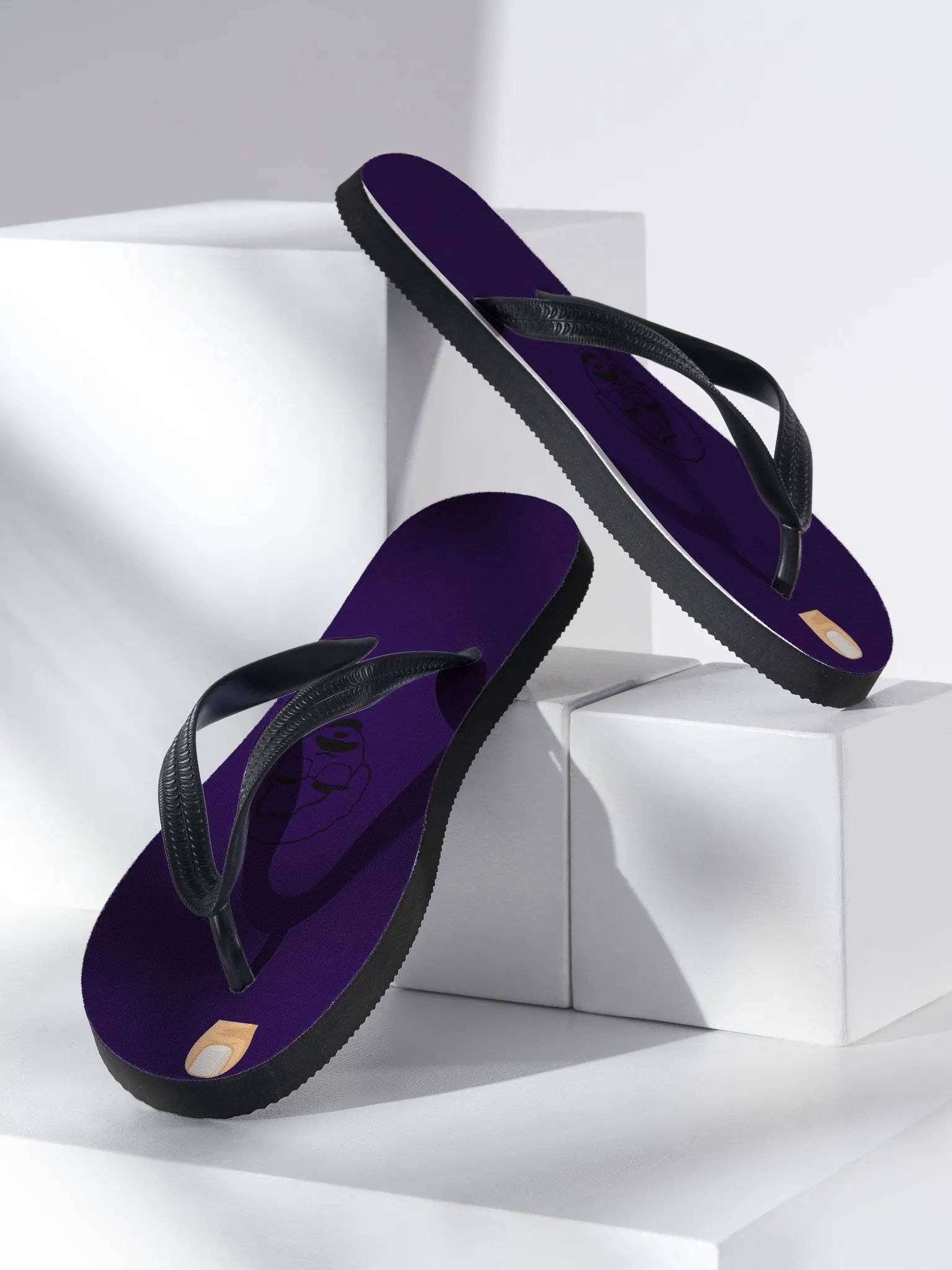 The best Flip-Flops you've ever seen. product image (2)