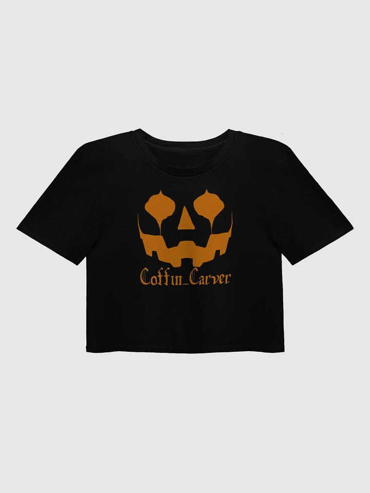 Pumpkin Logo product image (1)