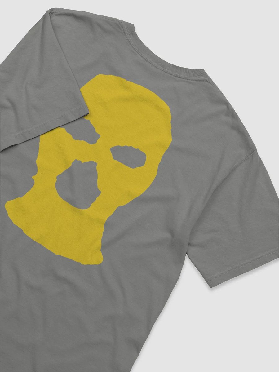 TRASH SOCIETY GODS product image (4)