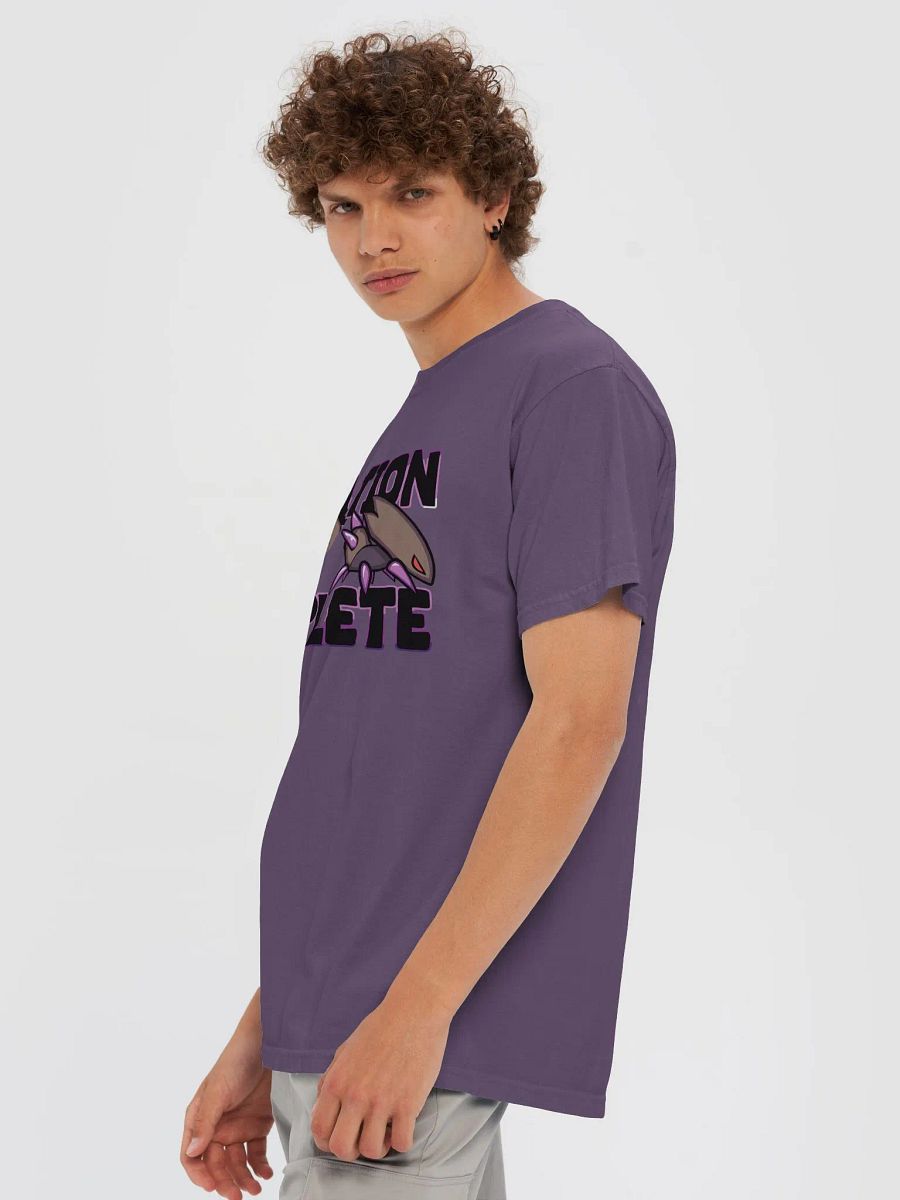 Zerg Evolution product image (34)