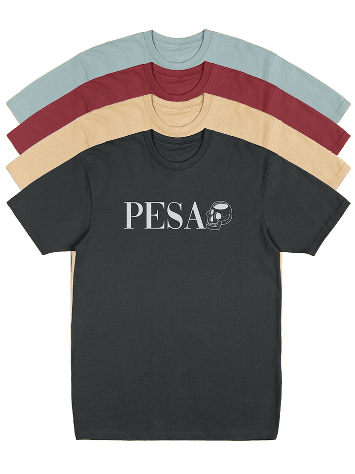 PESAO Clasico product image (1)