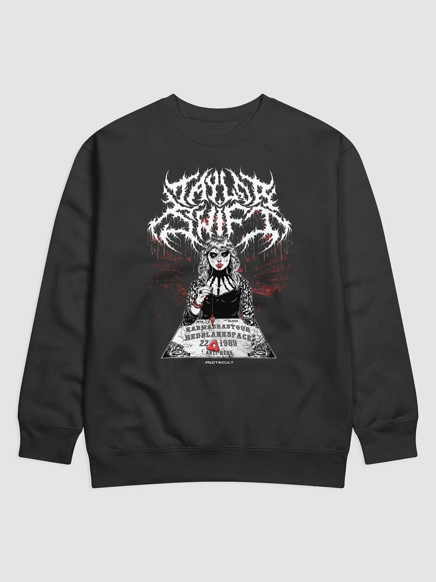 Swiftie Crewneck product image (1)