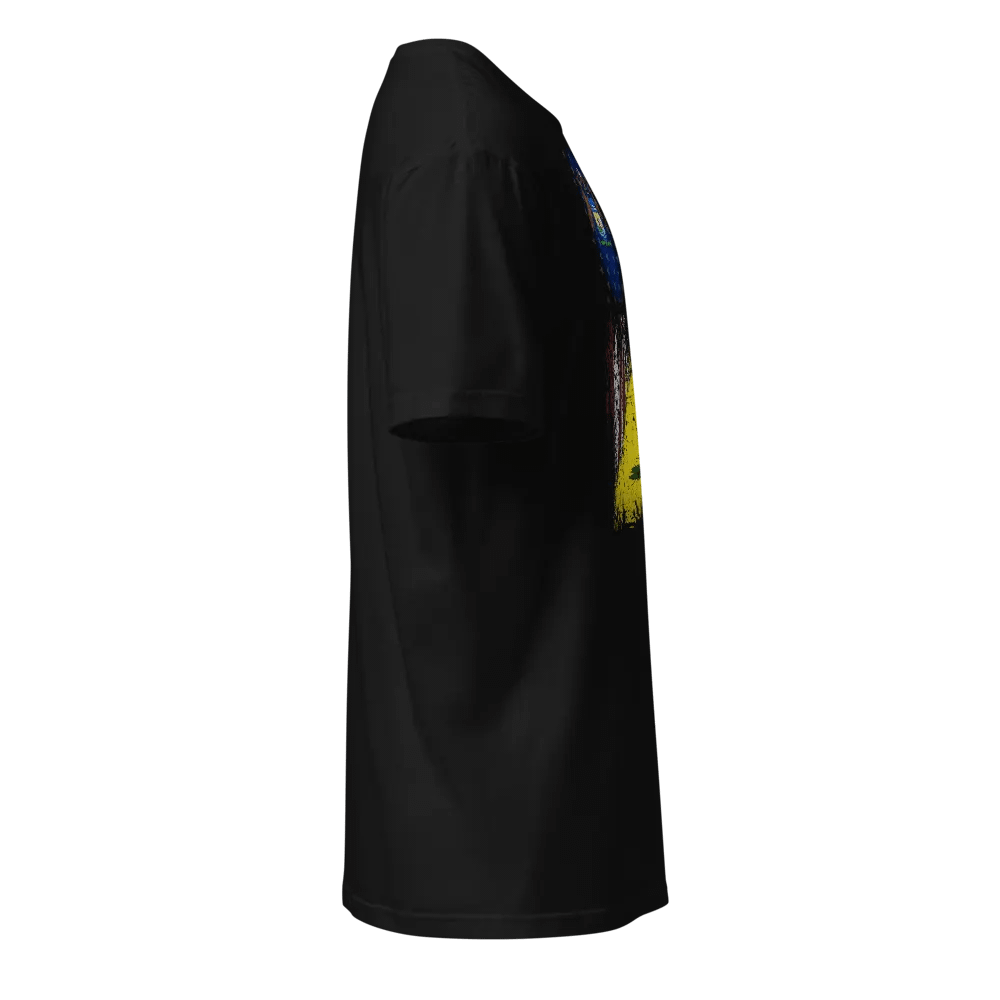 Michigan Gadsden Flag product image (5)